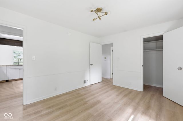 6317 N Tacoma Avenue, Indianapolis, IN 46220