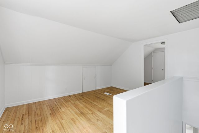 6317 N Tacoma Avenue, Indianapolis, IN 46220