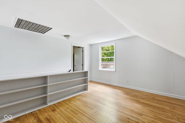 6317 N Tacoma Avenue, Indianapolis, IN 46220