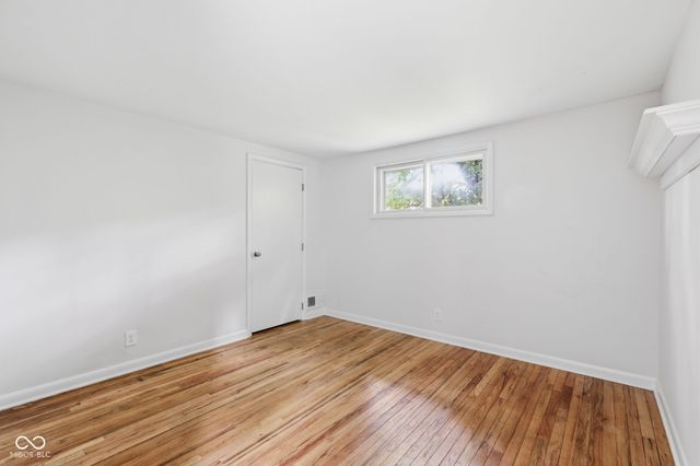 6317 N Tacoma Avenue, Indianapolis, IN 46220
