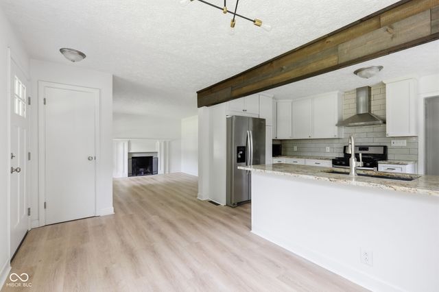 6317 N Tacoma Avenue, Indianapolis, IN 46220