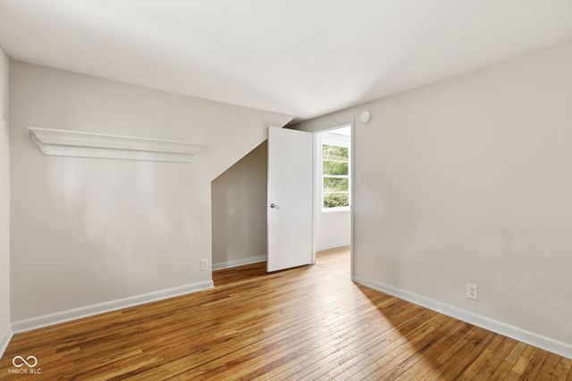 6317 N Tacoma Avenue, Indianapolis, IN 46220