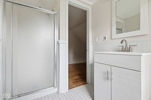 6317 N Tacoma Avenue, Indianapolis, IN 46220