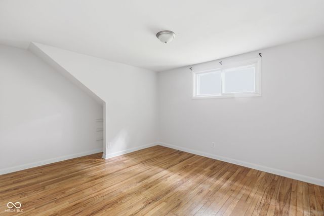 6317 N Tacoma Avenue, Indianapolis, IN 46220