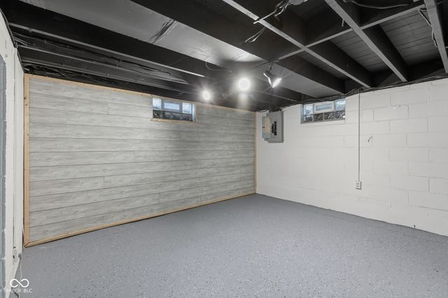 6317 N Tacoma Avenue, Indianapolis, IN 46220