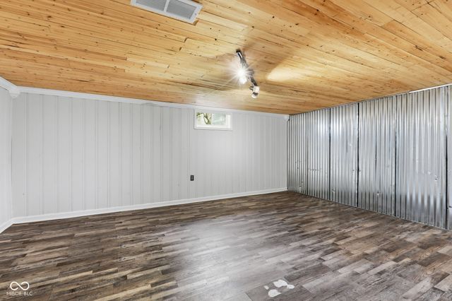 6317 N Tacoma Avenue, Indianapolis, IN 46220