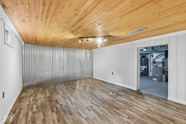 6317 N Tacoma Avenue, Indianapolis, IN 46220