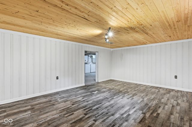 6317 N Tacoma Avenue, Indianapolis, IN 46220