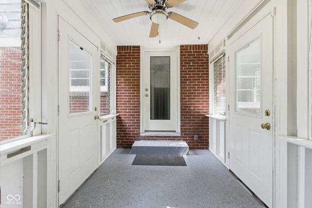 6317 N Tacoma Avenue, Indianapolis, IN 46220