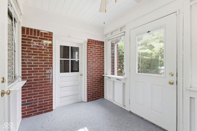 6317 N Tacoma Avenue, Indianapolis, IN 46220