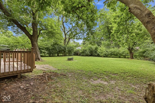 6317 N Tacoma Avenue, Indianapolis, IN 46220