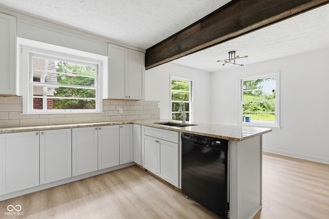 6317 N Tacoma Avenue, Indianapolis, IN 46220