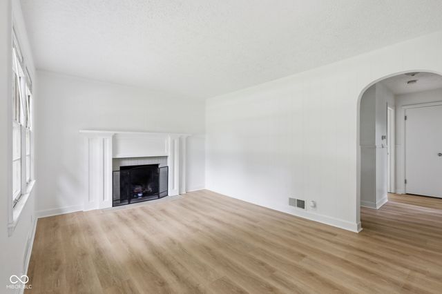 6317 N Tacoma Avenue, Indianapolis, IN 46220