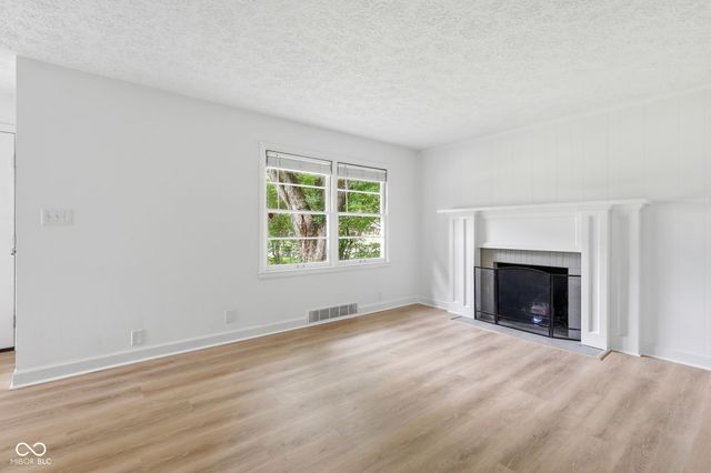 6317 N Tacoma Avenue, Indianapolis, IN 46220