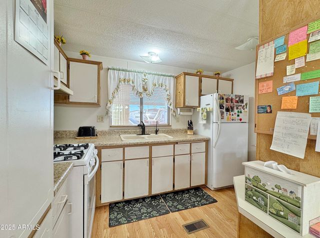 120 W ONEIL Drive 71, Casa Grande, AZ 85122