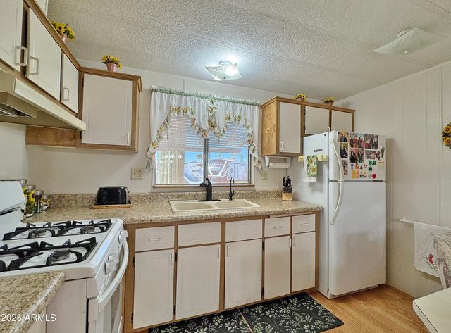 120 W ONEIL Drive 71, Casa Grande, AZ 85122