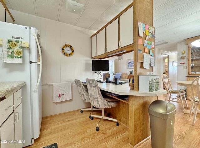 120 W ONEIL Drive 71, Casa Grande, AZ 85122