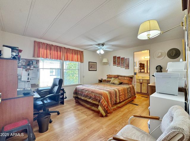 120 W ONEIL Drive 71, Casa Grande, AZ 85122