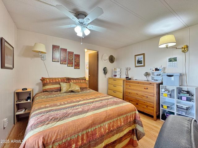 120 W ONEIL Drive 71, Casa Grande, AZ 85122