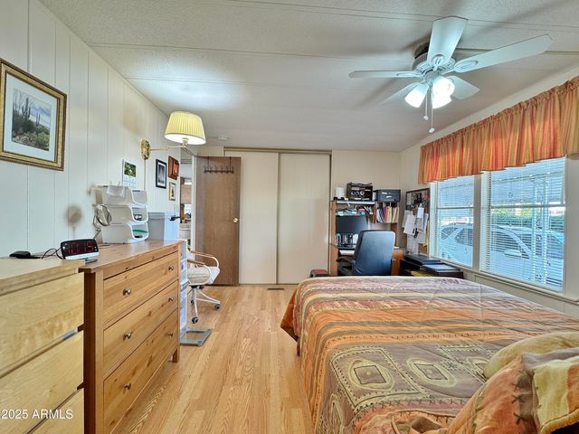 120 W ONEIL Drive 71, Casa Grande, AZ 85122