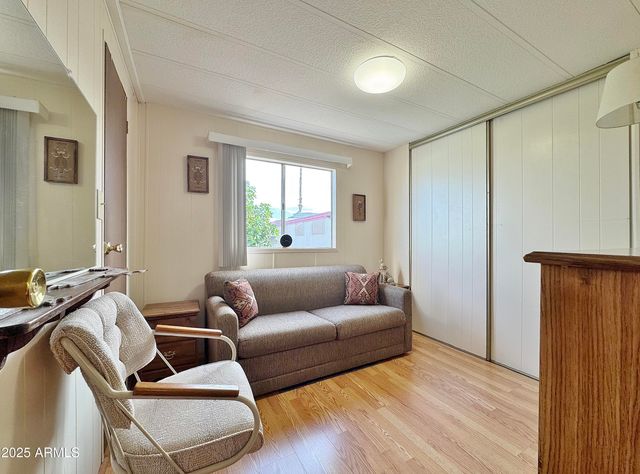 120 W ONEIL Drive 71, Casa Grande, AZ 85122