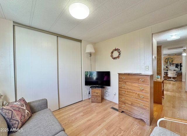 120 W ONEIL Drive 71, Casa Grande, AZ 85122