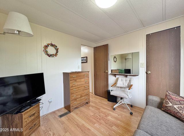 120 W ONEIL Drive 71, Casa Grande, AZ 85122