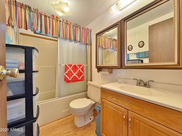 120 W ONEIL Drive 71, Casa Grande, AZ 85122