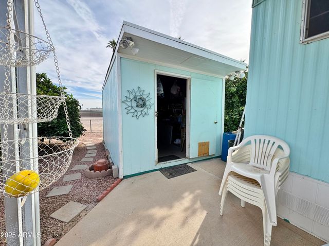 120 W ONEIL Drive 71, Casa Grande, AZ 85122