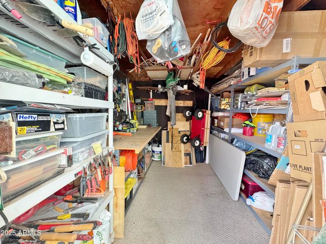 120 W ONEIL Drive 71, Casa Grande, AZ 85122