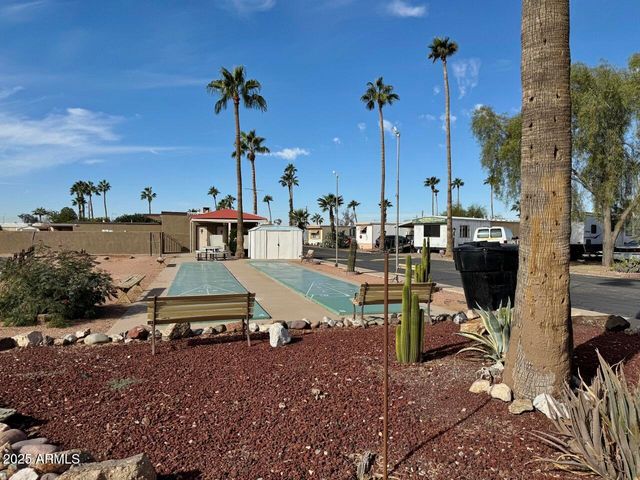 120 W ONEIL Drive 71, Casa Grande, AZ 85122