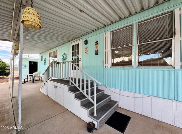 120 W ONEIL Drive 71, Casa Grande, AZ 85122