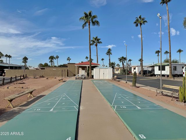 120 W ONEIL Drive 71, Casa Grande, AZ 85122