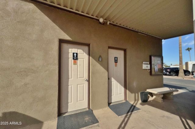 120 W ONEIL Drive 71, Casa Grande, AZ 85122