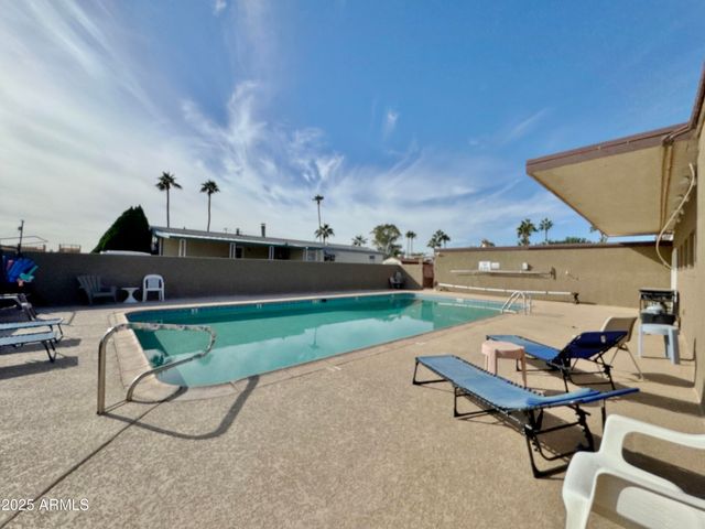 120 W ONEIL Drive 71, Casa Grande, AZ 85122