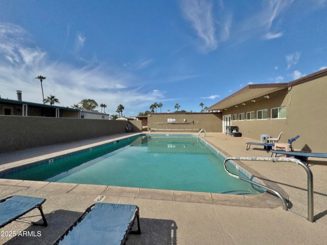 120 W ONEIL Drive 71, Casa Grande, AZ 85122