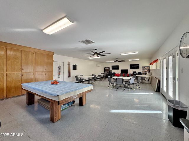 120 W ONEIL Drive 71, Casa Grande, AZ 85122