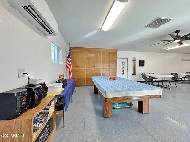 120 W ONEIL Drive 71, Casa Grande, AZ 85122