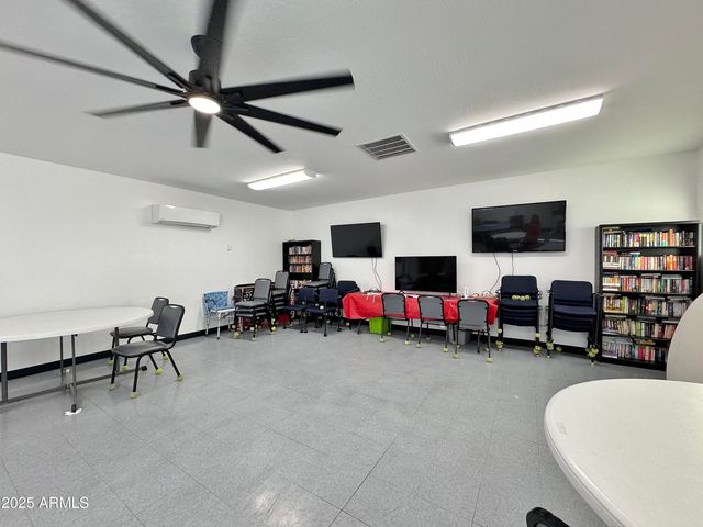 120 W ONEIL Drive 71, Casa Grande, AZ 85122