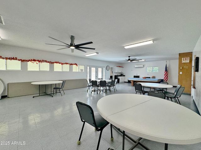 120 W ONEIL Drive 71, Casa Grande, AZ 85122