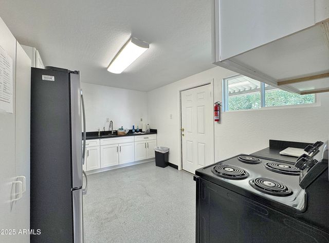 120 W ONEIL Drive 71, Casa Grande, AZ 85122