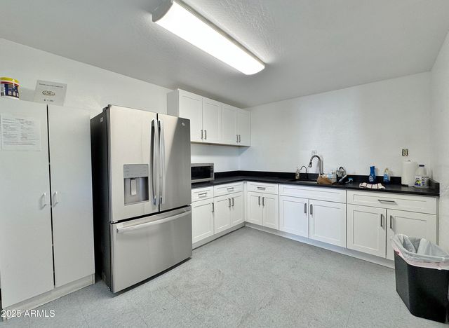 120 W ONEIL Drive 71, Casa Grande, AZ 85122