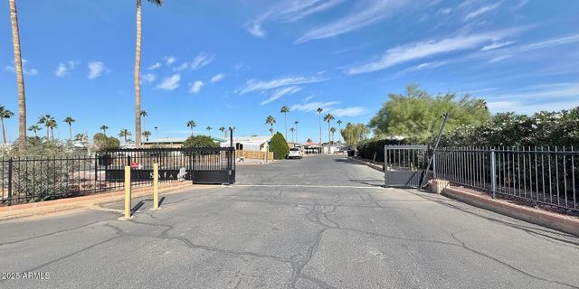 120 W ONEIL Drive 71, Casa Grande, AZ 85122