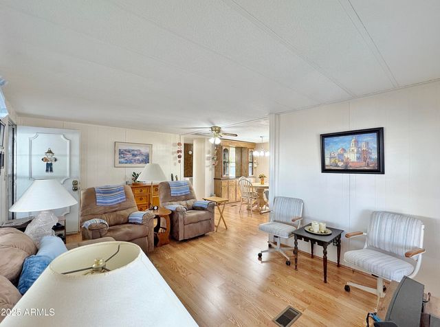 120 W ONEIL Drive 71, Casa Grande, AZ 85122