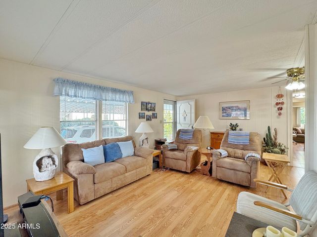 120 W ONEIL Drive 71, Casa Grande, AZ 85122