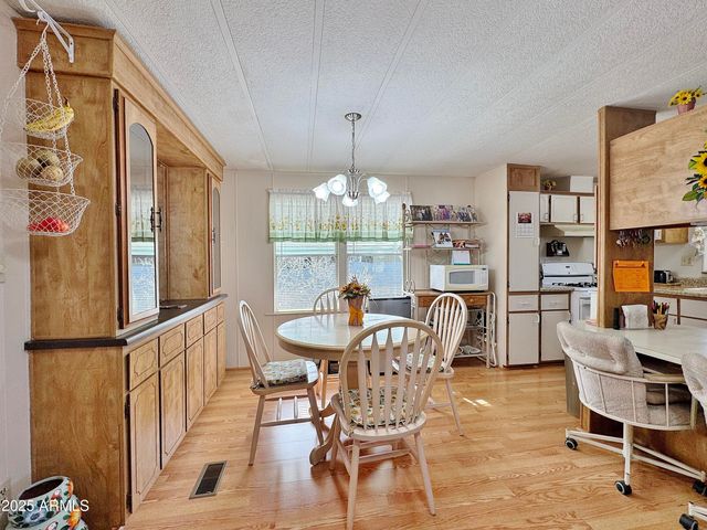 120 W ONEIL Drive 71, Casa Grande, AZ 85122