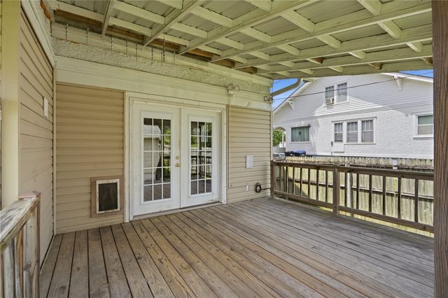 1407 11th Ave, Belle Plaine, IA 52208