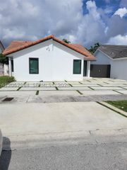 3872 SW 133rd Pl 1, Miami, FL 33175