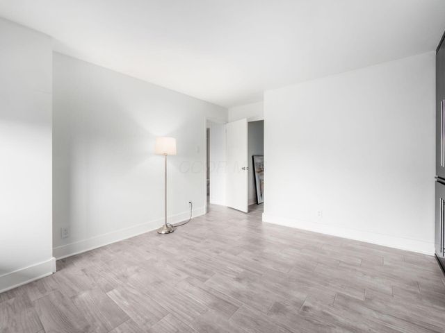 1000 Urlin Avenue, 622, Columbus, OH 43212