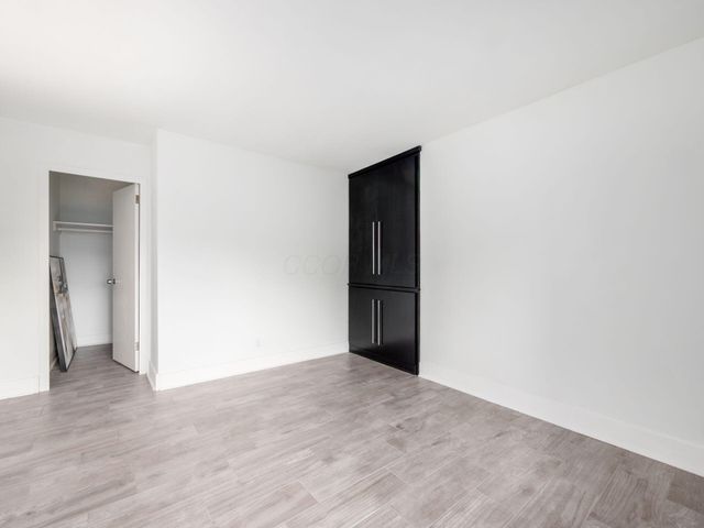 1000 Urlin Avenue, 622, Columbus, OH 43212